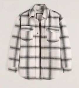 Abercrombie 